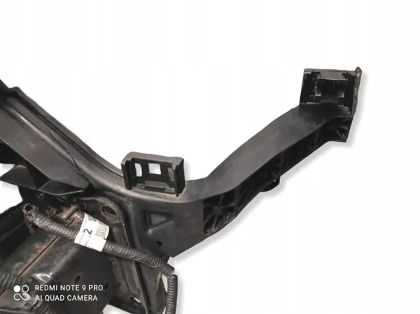 OEM 25304J7290 Voorriem & Radiator Set Kia Xceed image 10