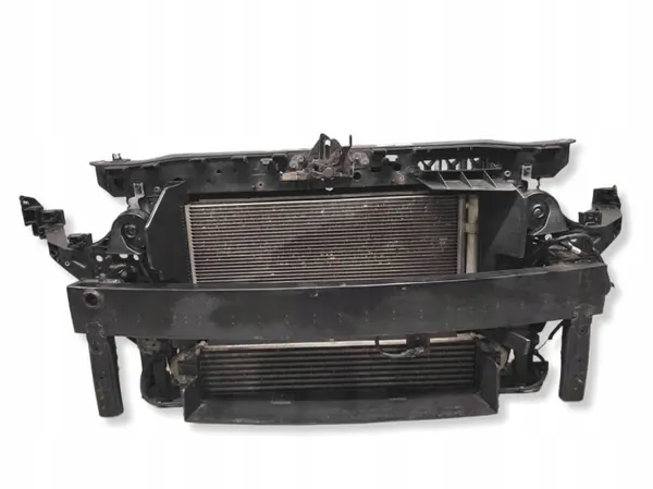 OEM 25304J7290 Voorriem & Radiator Set Kia Xceed image 4