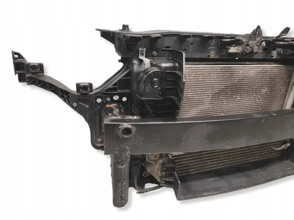 OEM 25304J7290 Voorriem & Radiator Set Kia Xceed image 5