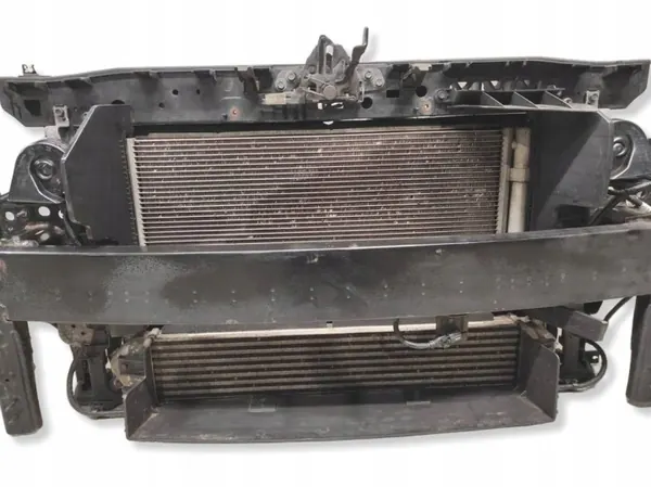 OEM 25304J7290 Voorriem & Radiator Set Kia Xceed image 7