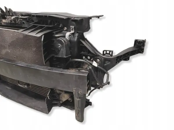 OEM 25304J7290 Voorriem & Radiator Set Kia Xceed image 8