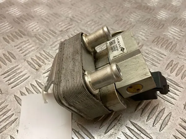 Sécheur d'air A/C OEM 31469762 pour Volvo XC90 2018 image 2