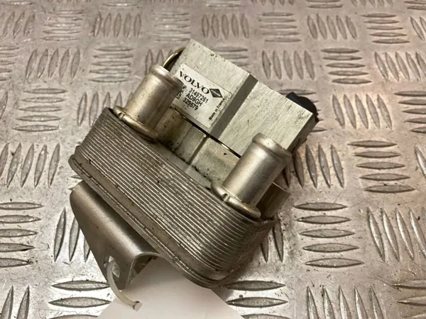 Sécheur d'air A/C OEM 31469762 pour Volvo XC90 2018 image 4