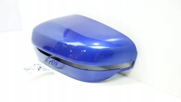 OEM 8497435 Carcaça espelho esquerdo BMW 3 G20 2018- image 3