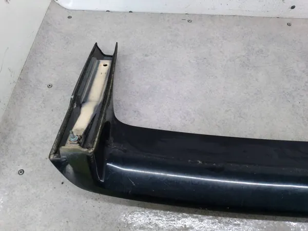 Alerón de maletero OEM 960308H400 para Nissan X-Trail I image 3