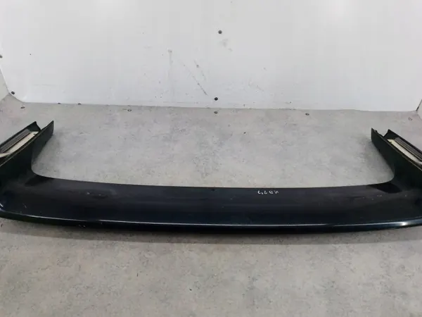 Alerón de maletero OEM 960308H400 para Nissan X-Trail I image 4