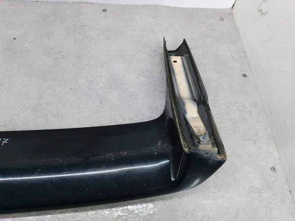 Alerón de maletero OEM 960308H400 para Nissan X-Trail I image 5