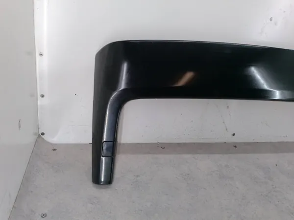 Alerón de maletero OEM 960308H400 para Nissan X-Trail I image 6