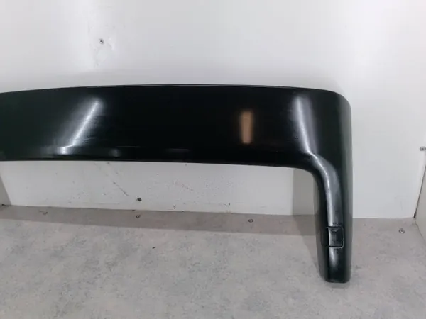 Alerón de maletero OEM 960308H400 para Nissan X-Trail I image 7