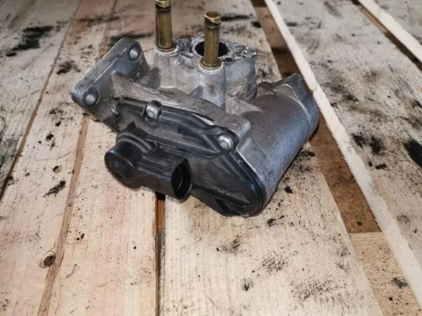 EGR-ventil OEM A2C53025941 för VW Golf V 1.6L image 3