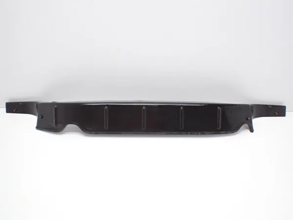 Painel inferior OEM 575805275C para SEAT Ateca image 2
