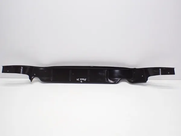 Painel inferior OEM 575805275C para SEAT Ateca image 3
