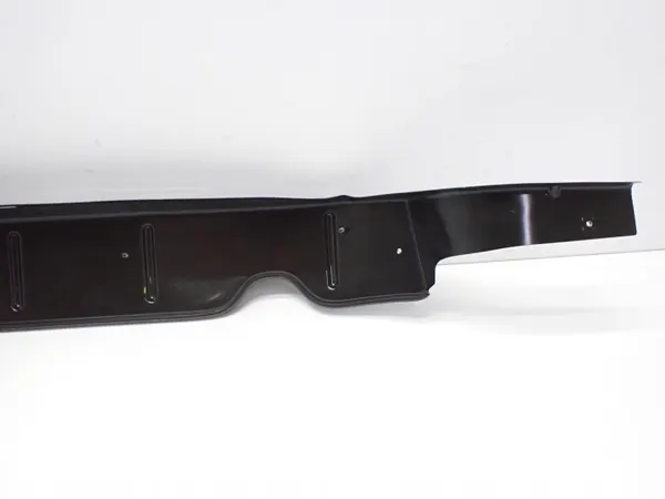 Painel inferior OEM 575805275C para SEAT Ateca image 4
