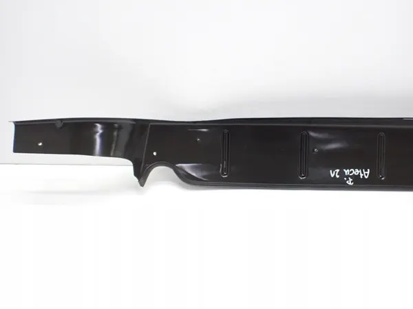 Painel inferior OEM 575805275C para SEAT Ateca image 5