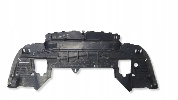OEM 968813768099 Moottorisuojus Etu Citroen C5 image 2
