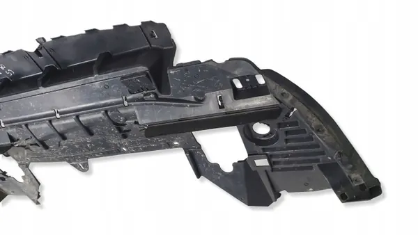 OEM 968813768099 Moottorisuojus Etu Citroen C5 image 4