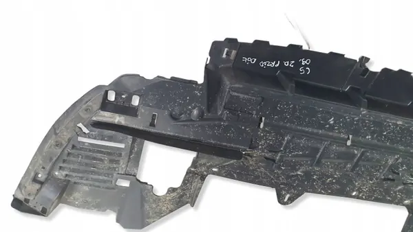 OEM 968813768099 Moottorisuojus Etu Citroen C5 image 5