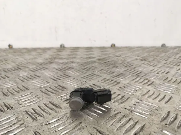 Sensor PDC Toyota RAV4 OEM 6006053570 Usado image 2