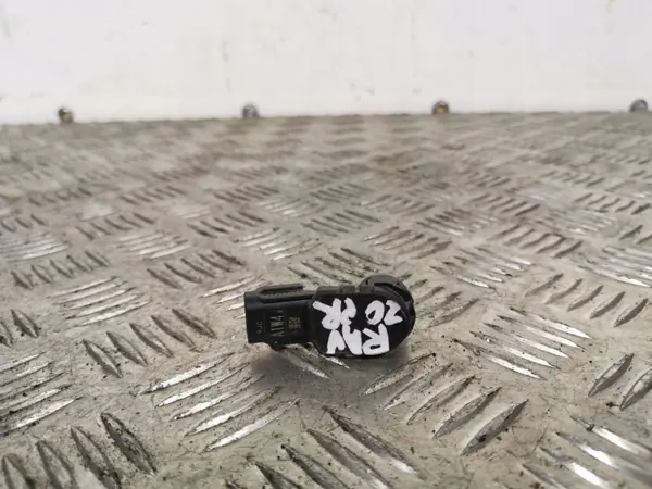 Sensor PDC Toyota RAV4 OEM 6006053570 Usado image 3