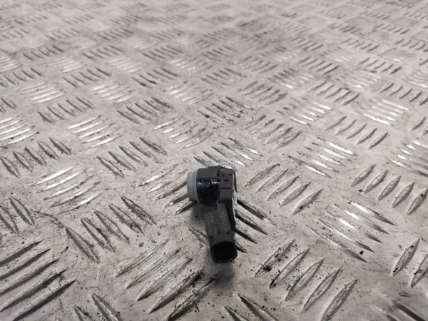 Sensor PDC Toyota RAV4 OEM 6006053570 Usado image 4