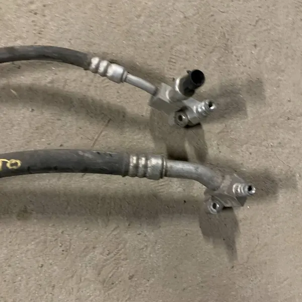 A/C Letku 1363079080 Ducato Boxer Jumper image 2