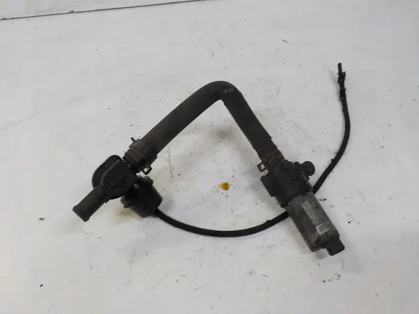 Vattenpump VW LT 2.5 TDI OEM 251965561B image 2