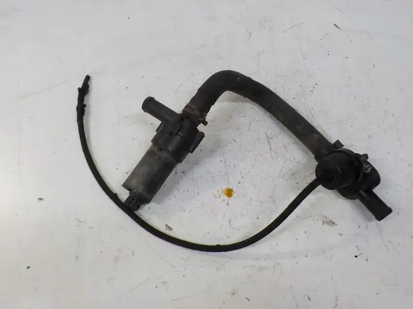 Vattenpump VW LT 2.5 TDI OEM 251965561B image 3