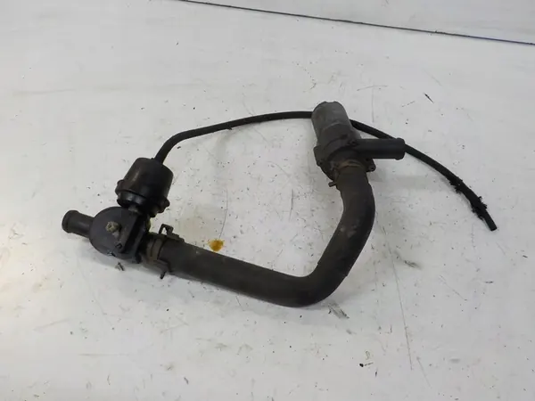 Vattenpump VW LT 2.5 TDI OEM 251965561B image 4