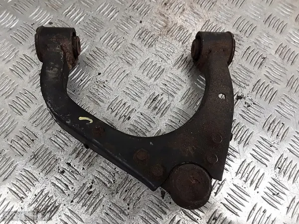 Isuzu D-MAX Jousitusvarsi OEM AM-521580 image 2