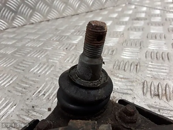 Isuzu D-MAX Jousitusvarsi OEM AM-521580 image 3