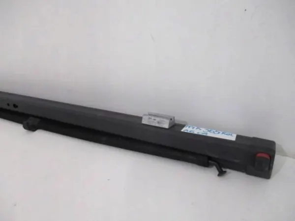 Audi A6 C8 kofferbakrooster OEM 4K9861691-123ds-445e71-f4f454 image 3