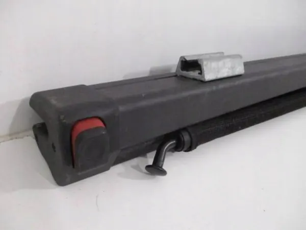 Audi A6 C8 kofferbakrooster OEM 4K9861691-123ds-445e71-f4f454 image 5