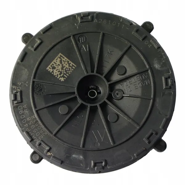 Mercedes Vito W447 höger spegelmotor OEM A4478202800 image 2