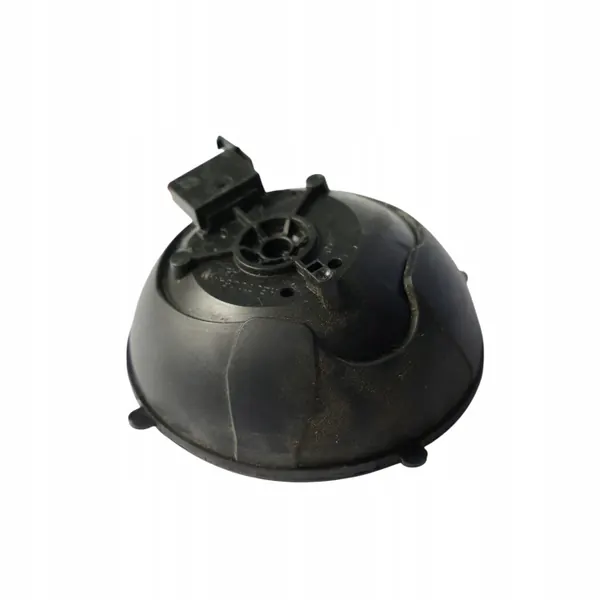 Mercedes Vito W447 höger spegelmotor OEM A4478202800 image 10