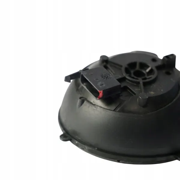 Mercedes Vito W447 höger spegelmotor OEM A4478202800 image 3