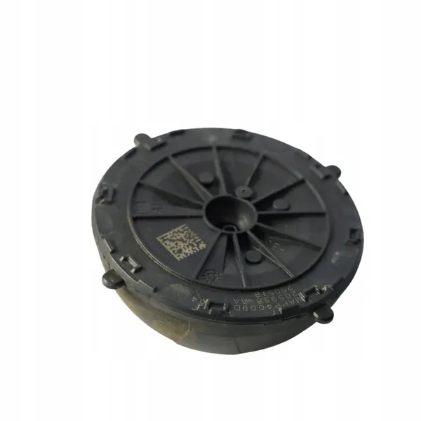 Mercedes Vito W447 höger spegelmotor OEM A4478202800 image 4