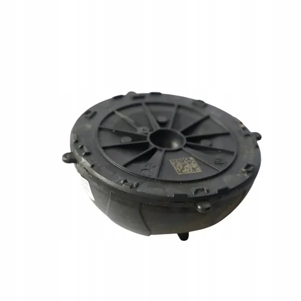 Mercedes Vito W447 höger spegelmotor OEM A4478202800 image 5