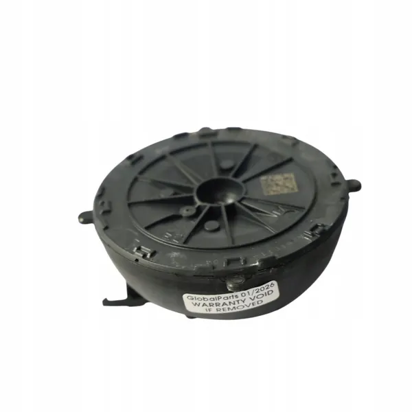 Mercedes Vito W447 höger spegelmotor OEM A4478202800 image 6