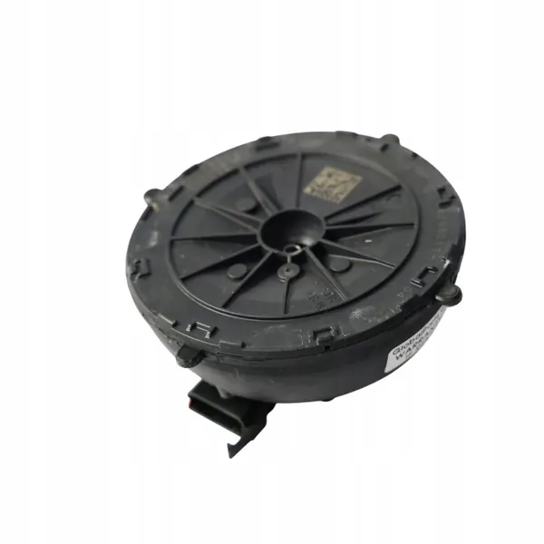 Mercedes Vito W447 höger spegelmotor OEM A4478202800 image 7