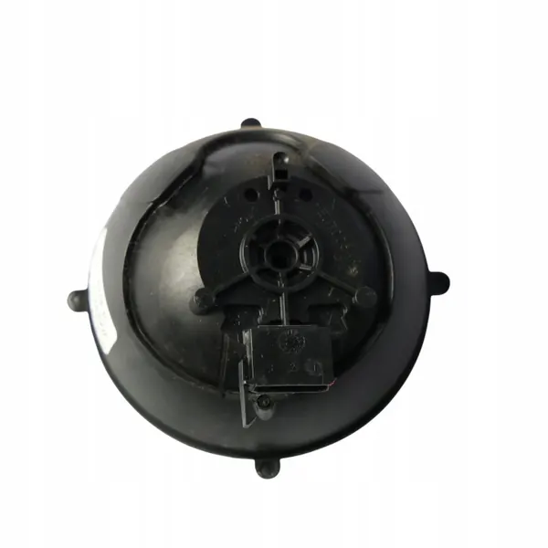 Mercedes Vito W447 höger spegelmotor OEM A4478202800 image 8