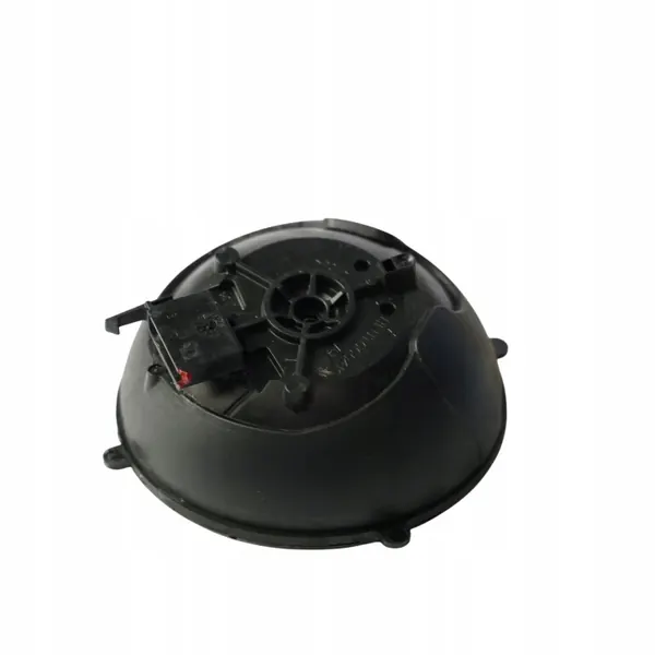 Mercedes Vito W447 höger spegelmotor OEM A4478202800 image 9