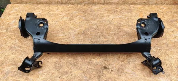 Viga de eje trasero OEM W para Fiat Stilo image 6