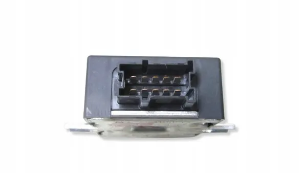 BMW X1 F48 2.0D Pumpstyrenhet OEM 7450992 image 3