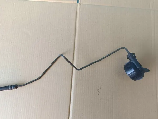 Parafuso purgador embraiagem OEM 1K0721468D para VW Tiguan image 3