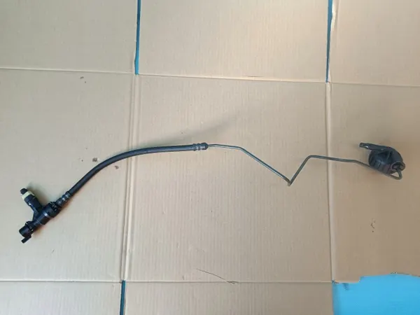 Parafuso purgador embraiagem OEM 1K0721468D para VW Tiguan image 8
