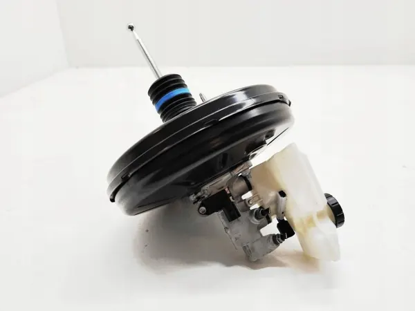 Pompe de servofrein Audi Q3 83A OEM 5QH614105AA image 2
