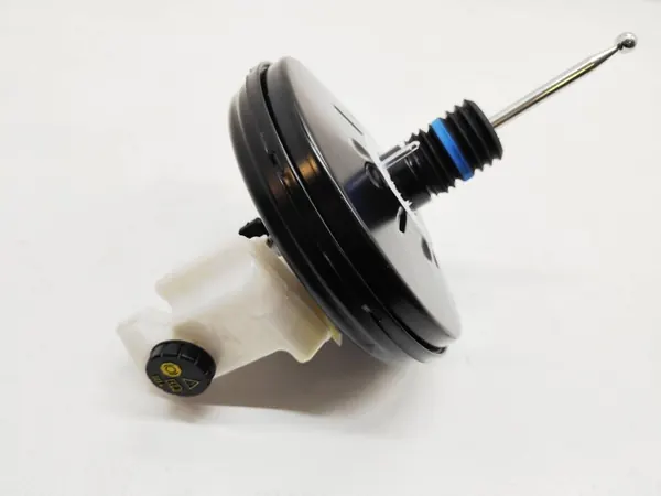 Pompe de servofrein Audi Q3 83A OEM 5QH614105AA image 3