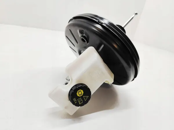 Pompe de servofrein Audi Q3 83A OEM 5QH614105AA image 4