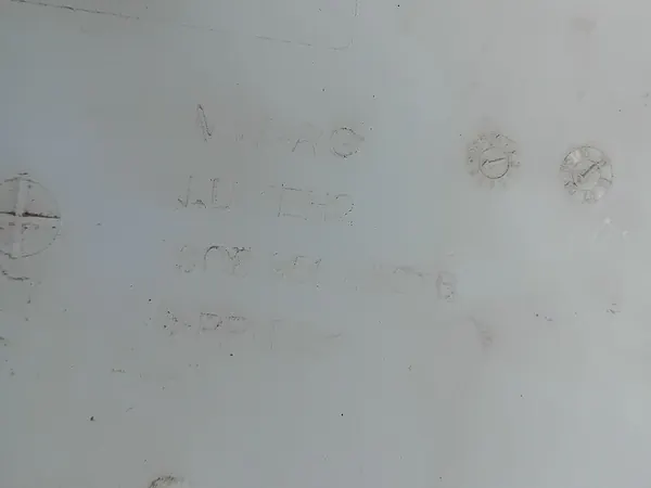 Pesuneste Säiliö VW Passat CC 2.0 TSI image 5