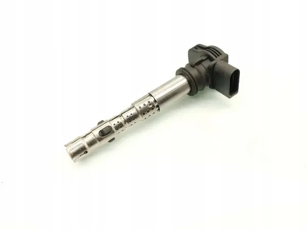 Bobina de ignição VW Passat 2.3 V5 170 HP OEM 06F905115F image 2